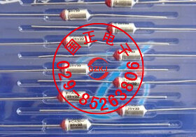 钽电容 CA31-15V 170UF 270UF 540UF   全新原装 拍时请询价