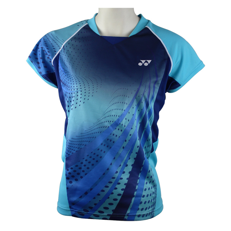 survêtement sport YONEX - Ref 563715 Image 2