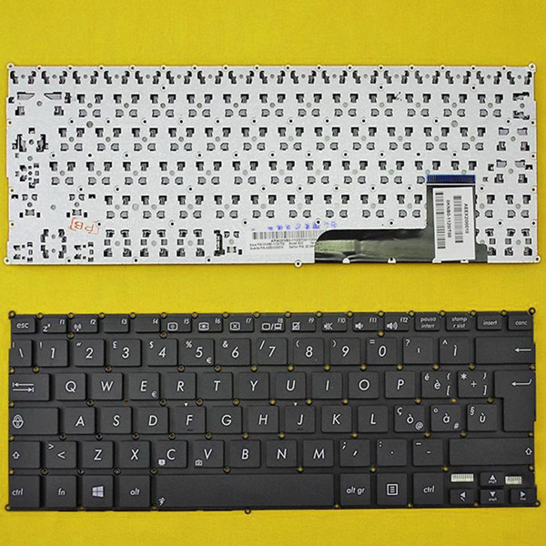 本款键盘为全新原装正品，支持专卖店验货。 图片是拍实物图的.