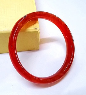 情侣琉璃手镯东莞厂