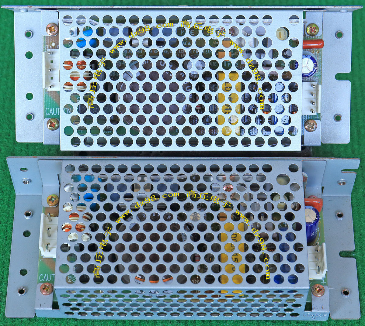 科索 日本 COSEL LDA30F-15 15V 2A 30W 开关电源