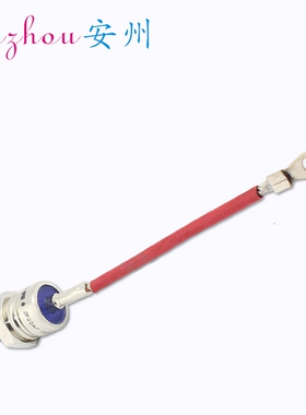 ZP20A整流二极管 带引线2CZ20A整流管器1000V1200V1600V2000V