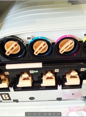 CMJ/思曼捷   CT200899  CT200900  CT200901  CT200902  墨粉盒