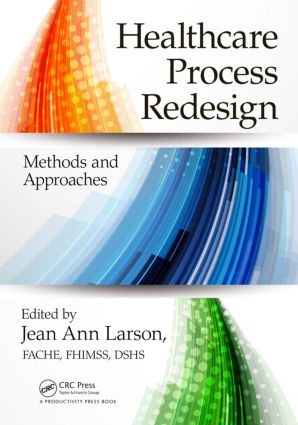 【预售】Organizational and Process Reengineering Appro...