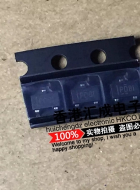 TPS3809K33DBVR TPS3809K33DBV TPS3809K33 SOT23 全新原装