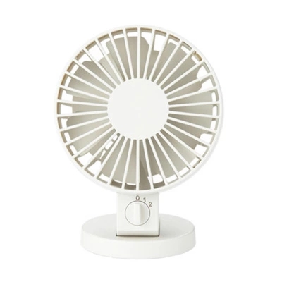 Ventilateur USB - Ref 399157 Image 1