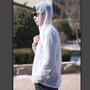 Vêtement cyclisme adolescent TOP CYCLING - Ref 2209561 Image 1