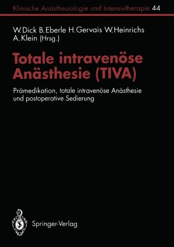 美国库房发货,通常付款后5-8周到货！