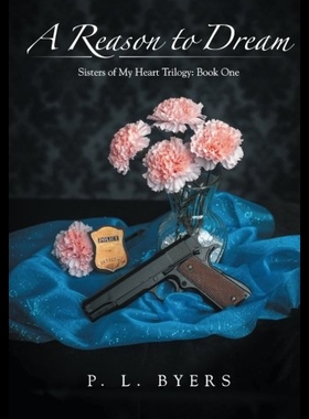 【预售】A Reason to Dream: Sisters of My Heart Trilogy: B