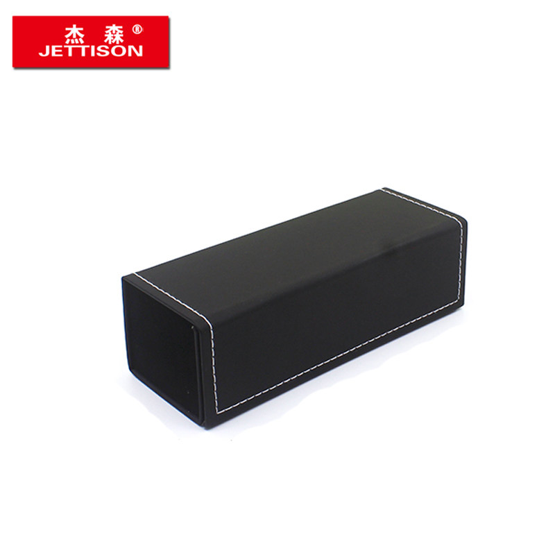 Etui à lunettes JETTISON - Ref 1245298 Image 1