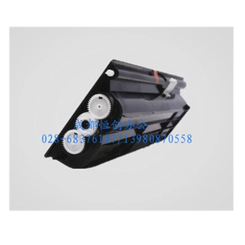 我公司是夏普、京瓷的签约授权经销商，所销售的耗材、零配件和整机，注明了是原装产品的，均为原厂正品，假一罚十，请放心购买！我公司复印机零配件产品众多，但链接不齐全，如果没有找到您需要的链接，请联系我们的客服为您处理！联系电话：028-68376187/13666210013