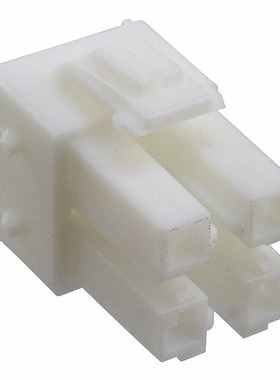 179861-1 泰科/安普 TE/AMP 原装正品连接器 接插件 现货期货