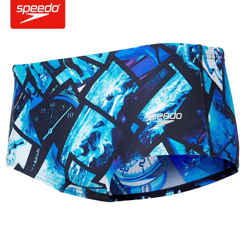 Maillot de bain homme SPEEDO    - Ref 2535933 Image 1