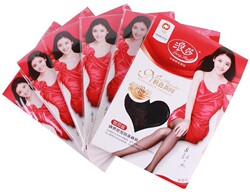 Chaussettes - collants simple - Ref 770588 Image 45