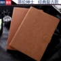 Hàn Quốc ipad air2 bảo vệ vỏ ngủ mini2 / 4 vỏ mini 1 máy tính bảng táo 5 máy tính 3 bao da 6 thủy triều - Phụ kiện máy tính bảng giá đỡ ipad để bàn