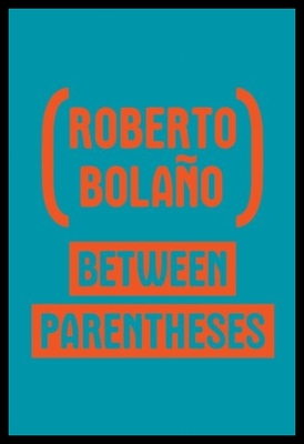 【预售】Between Parentheses: Essays, Articles