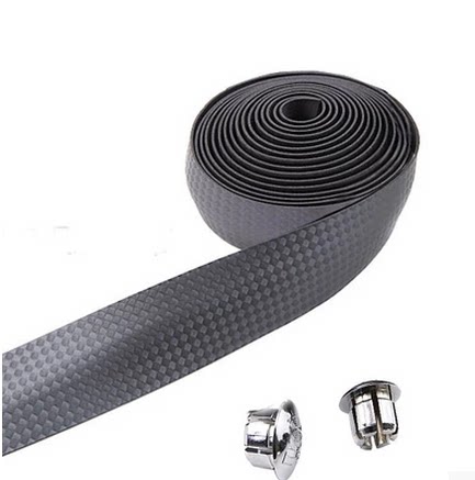 Poignées de vélo - Ref 2343317 Image 1