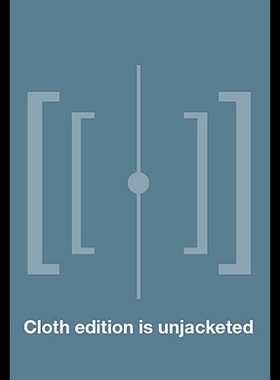 【预售】The Immigrant Threat: The Integration of Old an