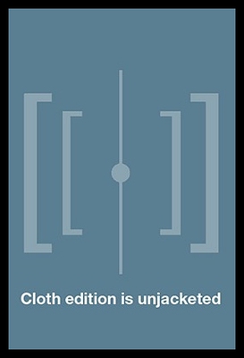 【预售】The Great Strikes of 1877