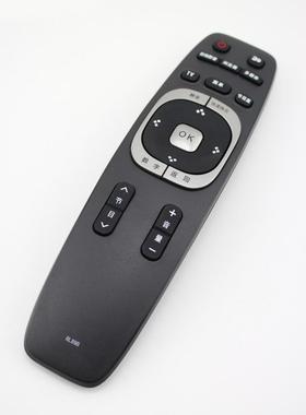 适用于长虹遥控器RL89B LED49C1080N 39B2080 42B2080N 40B2080N