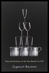 the Richness 预售 All Benefit Does Few