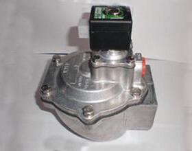 ASCO 脉冲阀SCG353A051 DC24V