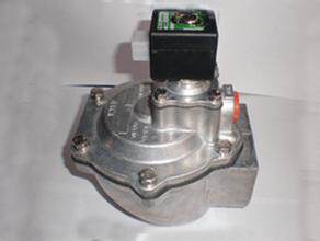 ASCO 脉冲阀SCG353A051 DC24V