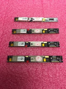 适用于THINKAPD X230S X240 X240S X250 X260 X270摄像头带麦克风