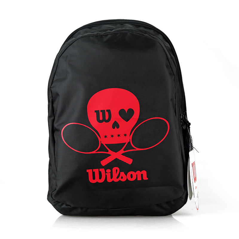 Sac de tennis - Ref 27281 Image 1