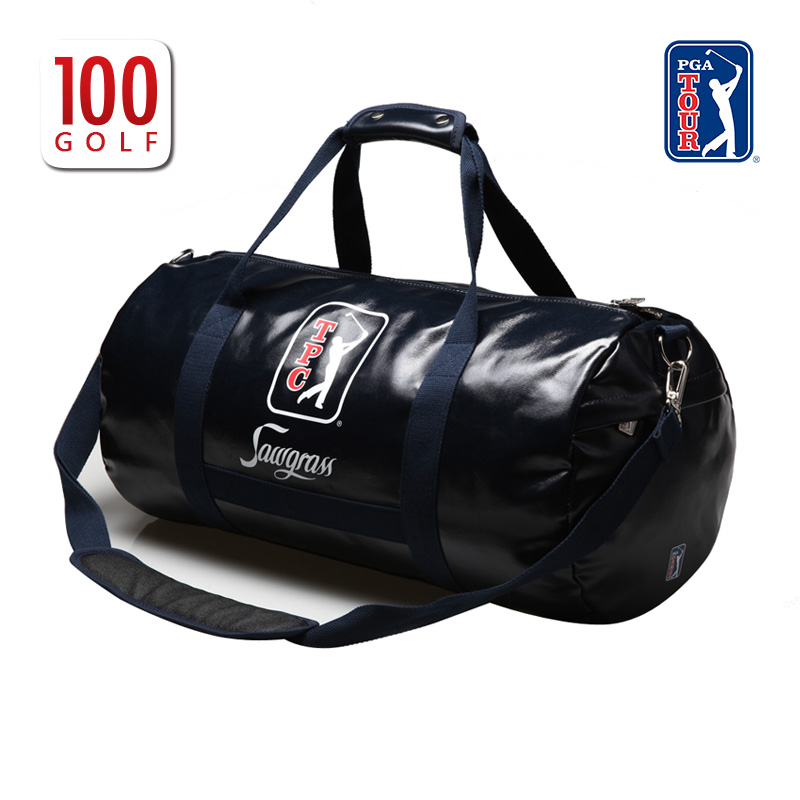 Sac de golf - Ref 37458 Image 1