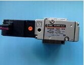 SMC 正品电磁阀 VP344-5G-02 现货特价