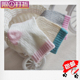 Chaussettes - collants mouvement - Ref 762869 Image 46