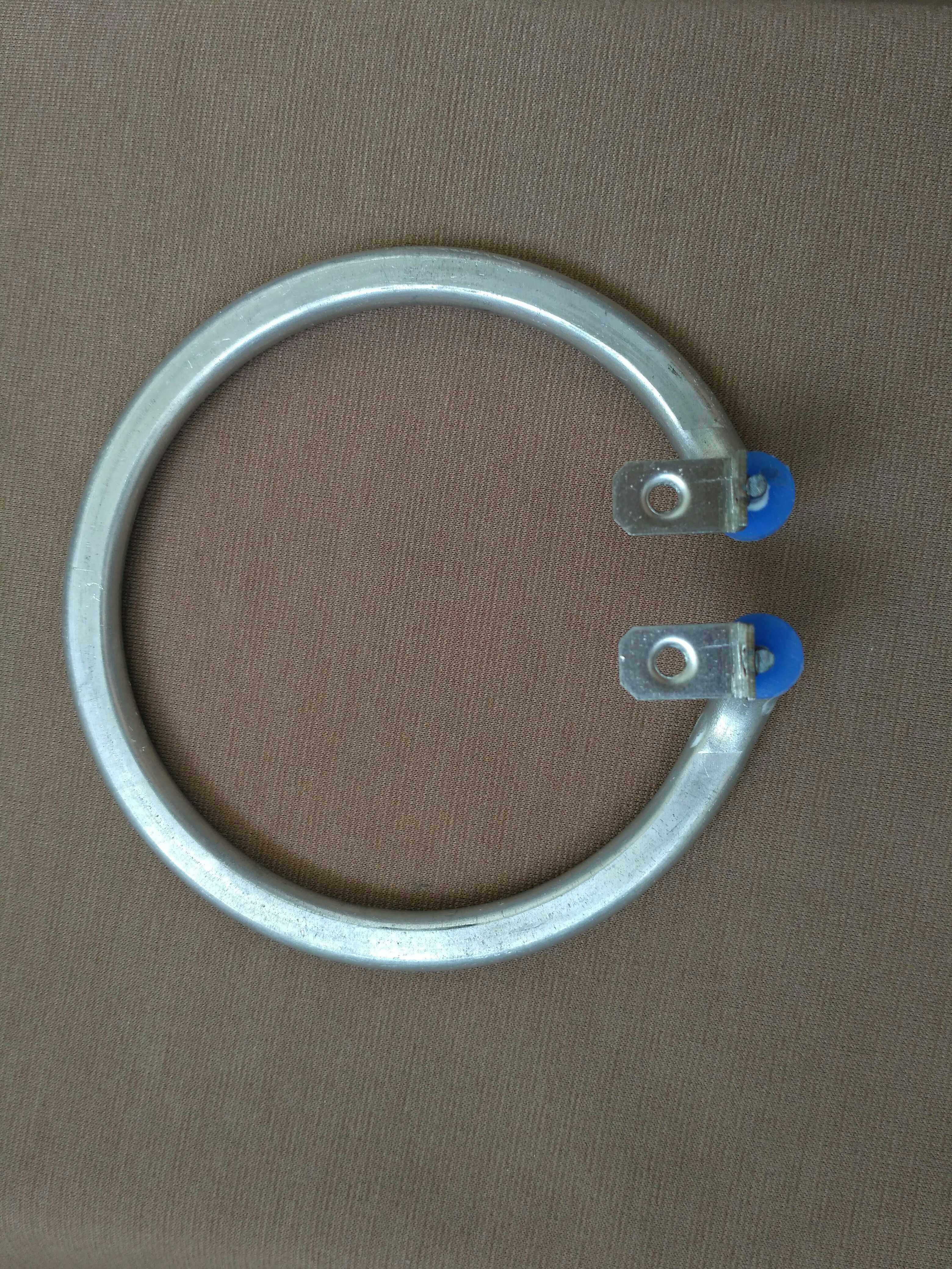 大同电锅加热管06g,06q,06gs等使用220v600w品质保证,包邮