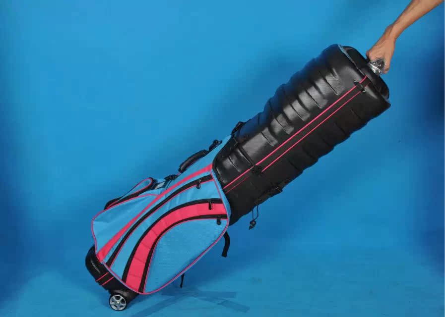 Sac de golf - Ref 37074 Image 1