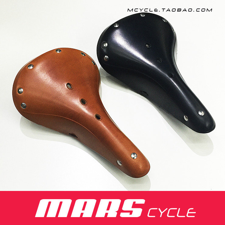 Selle de vélo - Ref 2346769 Image 1