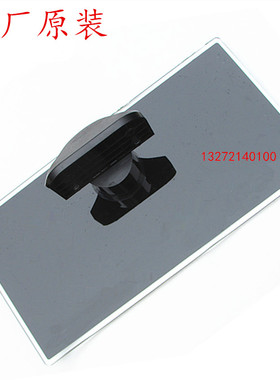 原装拆机TCL乐华液晶电视 LED32C810 LED32C700 底座托盘台支架子