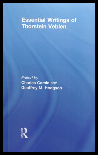 美国库房发货，通常付款后5-8周到货！