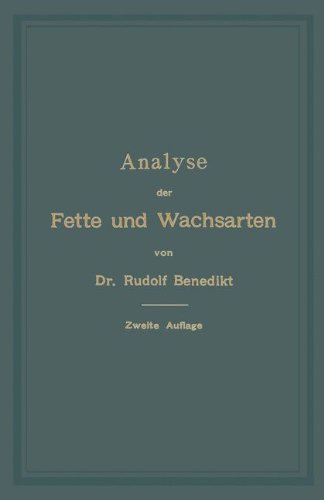 美国库房发货,通常付款后5-8周到货！