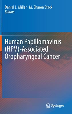 【预订】Human Papillomavirus (HPV)-Associate...