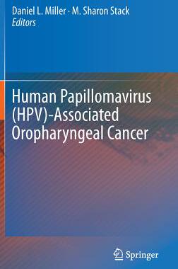 【预订】Human Papillomavirus (HPV)-Associate...