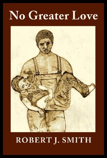 美国库房发货，通常付款后5-8周到货！