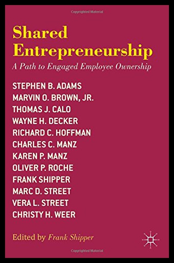 美国库房发货，通常付款后5-8周到货！