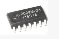 3039M-G1 AP3039M-G1 全新液晶电源管理芯片 质量保证