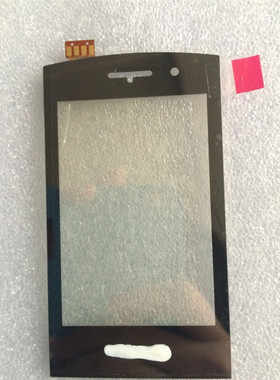 适用于 飞利浦W727触摸 PHILIPS W727触摸屏 手写屏 外屏手写屏