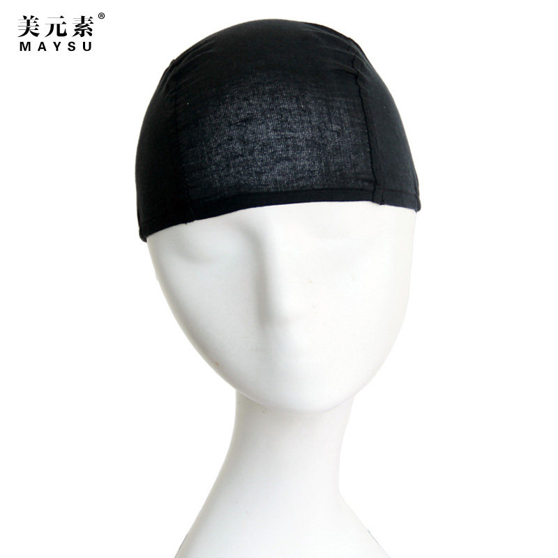 Accessoires pour perruques - Ref 228956 Image 1