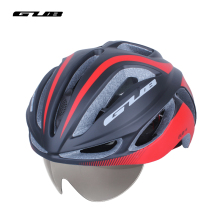 Casque cycliste mixte CORSA - Ref 2234184 Image 14