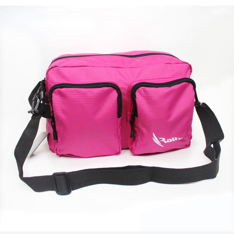 Sac de sport - Ref 15574 Image 1