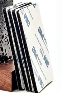 八只小鱼专用-Pro经典强款配套耗材【刷布套装】