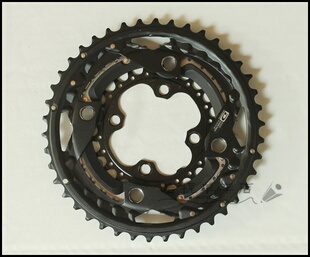 Poignées de vélo - Ref 2345846 Image 23