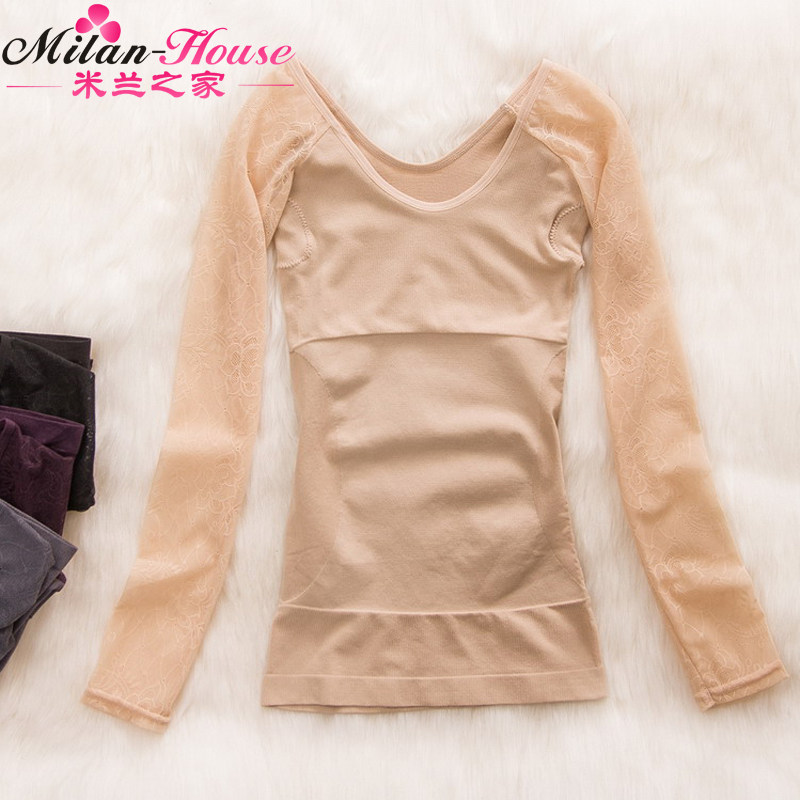 Body 103515, sexy en nylon - Ref 668833 Image 1